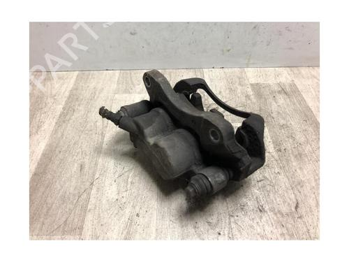 Højre bremsekaliber foran RENAULT MASTER II Van (FD) 2.5 dCi | BP23870798M104 