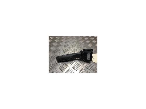 Used Switch CHEVROLET ORLANDO (J309) 2.0 D (163 hp) 23218190