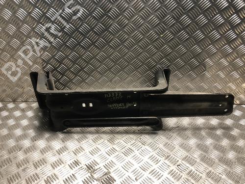 Used Gearbox mount Gearbox mount MERCEDES-BENZ M-CLASS (W164) ML 320 CDI 4-matic (164.122) (224 hp) 40525514 40525514