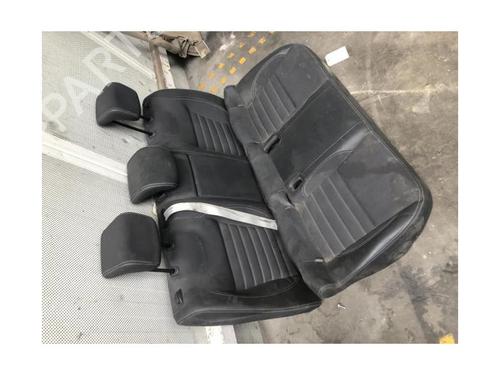 Rear seat RENAULT LAGUNA III (BT0/1) 2.0 dCi (BT01, BT08, BT09, BT0E, BT0K, BT12, BT1C, BT1D,... | BP20621569C17 