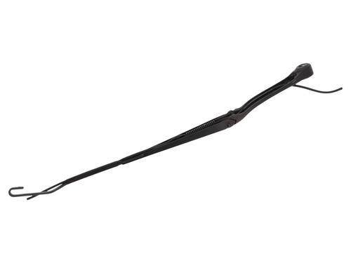 Used Front windshield wiper arm Front windshield wiper arm JAGUAR XJ (X350, X358) 3.0 (238 hp) 36440213 36440213