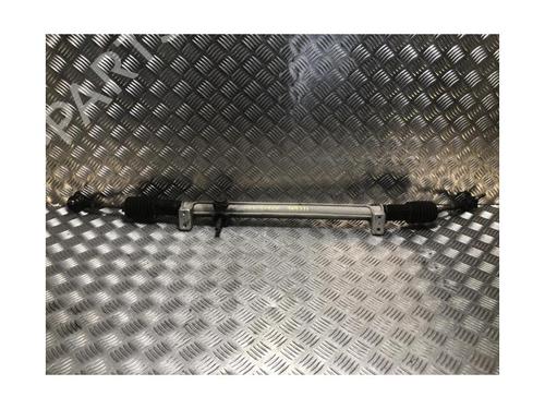 Steering rack LOTUS ELISE 1.8 | BP27600158M22 