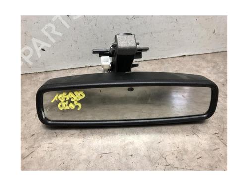 Rear mirror RENAULT CLIO V (B7_) 1.3 TCe 130 (B7MF) | BP20633611I6 