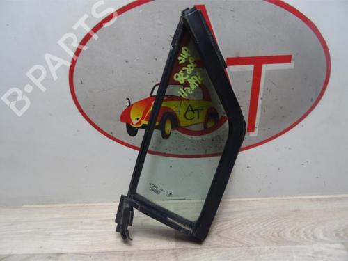 Front left door window SUZUKI SPLASH (EX) 1.0 (A5B310) | BP13225618C18 