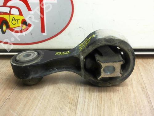 Used Gearbox mount Gearbox mount OPEL VIVARO A Van (X83) 2.0 CDTI (F7) (90 hp) 13037044 13037044