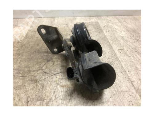 Horn VW NEW BEETLE Convertible (1Y7) 1.9 TDI | BP20622633E13 