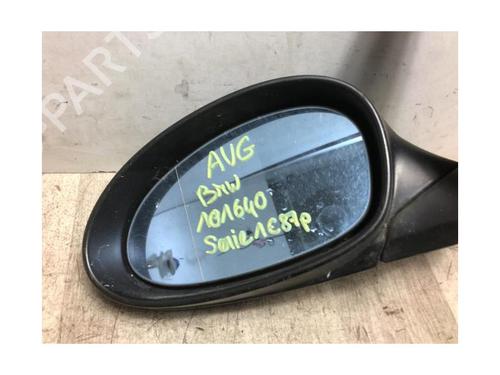 Left mirror BMW 1 (E87) 116 i | BP20624277C26 