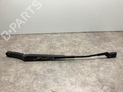 Used Front windshield wiper arm VW TIGUAN (5N_) 2.0 TDI 4motion (140 hp) 20985133