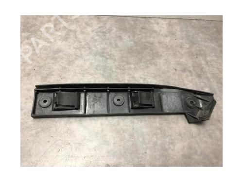 Front bumper bracket VW GOLF IV (1J1) 1.4 16V | BP20619719C158 