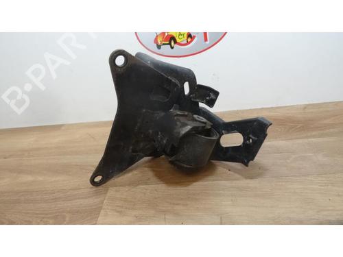 Used Engine mount TOYOTA YARIS (_P9_) 1.33 VVT-i (NSP90_, NSP90R) (100 hp) 12962696