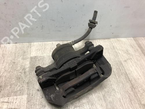 BP23870603M104 main image