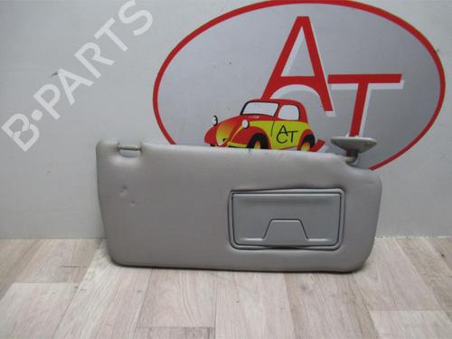 Other MITSUBISHI PAJERO III (V7_W, V6_W) 3.2 Di-D (V68W) | BP13271516O1