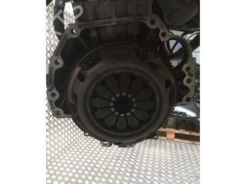 Motor SUZUKI SWIFT III (MZ, EZ) 1.3 (RS413, ZC11S) | BP25890690M1 