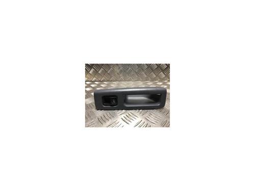 Used Left rear window switch VOLVO V50 (545) 1.6 D (110 hp) 23567641