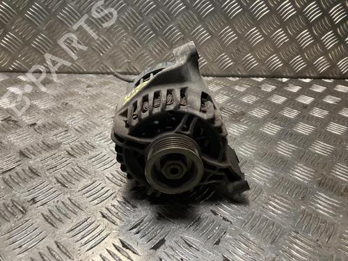 alternator-fiat-punto-188_-1999-2000-2001-2002-2003-2004-2005-2006-2007-2008-2009-2010-2011-2012-31204924 main image