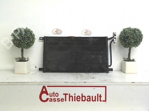 AC-Kondensator BMW 3 (E46) 330 d (204 hp) 12994938