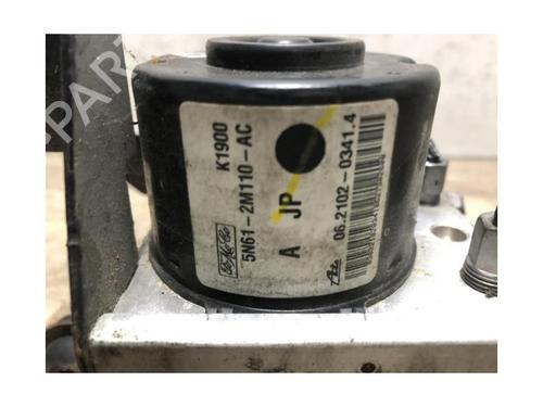 Abs pomp MAZDA 5 (CR) 2.0 CD (CR19) | BP20495961M43 