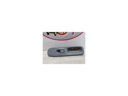 Used Right front window switch RENAULT TWINGO I (C06_) 1.2 16V (C06C, C06D, C06K) (75 hp) 20626355