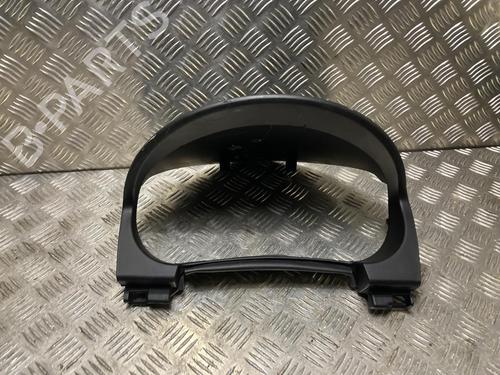 Used Other MAZDA CX-7 (ER) 2.2 MZR-CD AWD (ER10A) (173 hp) 32397808