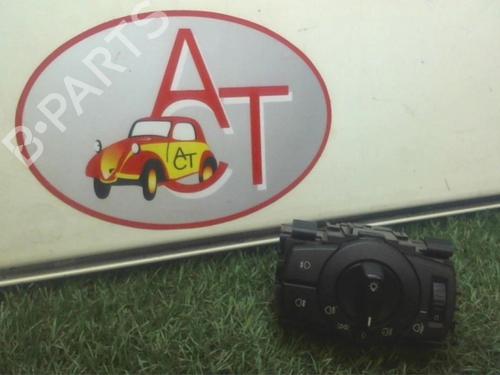 Headlight switch BMW 1 (E87) 118 d | BP28287005I24 