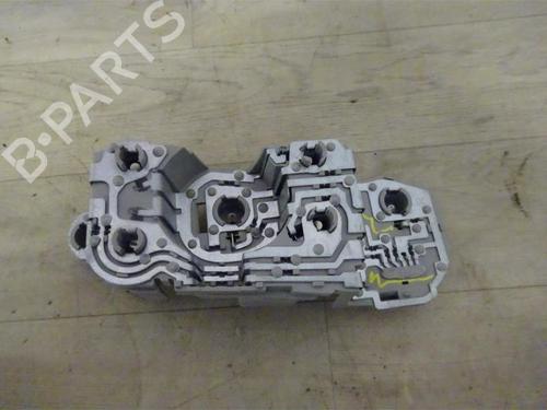 Licence plate light TOYOTA COROLLA Verso (ZER_, ZZE12_, R1_) 2.2 D-4D (AUR10_, AUR10R) | BP13291022I40 