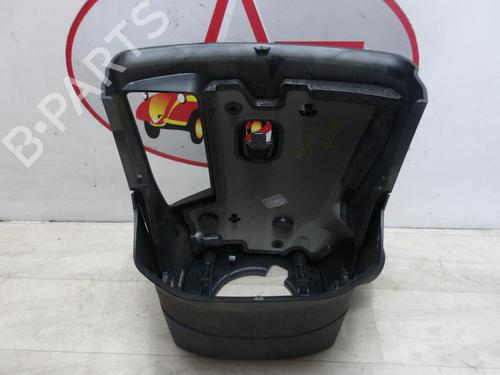 BP13133620O1 main image