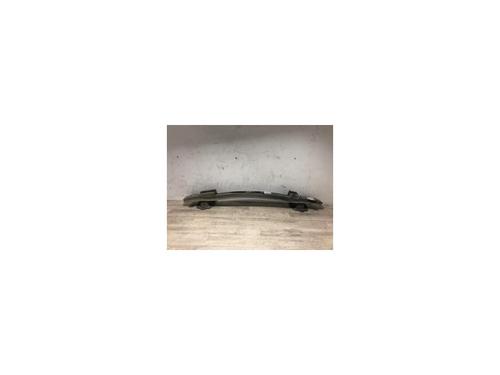 Used Rear bumper reinforcement BMW 1 (E87) 118 d (143 hp) 20612233