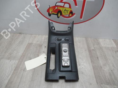 Used Switch TOYOTA AVENSIS (_T25_) 2.2 D-4D (ADT251_, ADT251R) (150 hp) 13135545