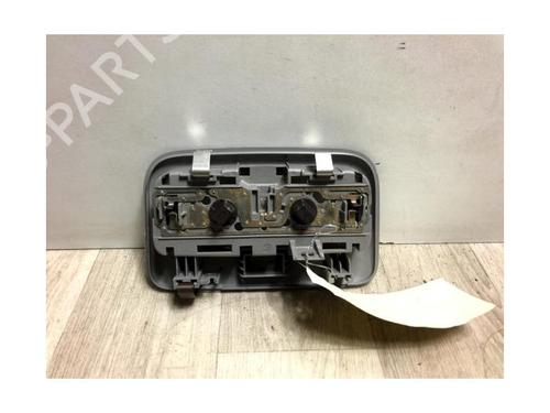 Interior roof light TOYOTA YARIS (_P9_) 1.3 VVT-i (SCP90_, SCP90R) | BP20612817I8 