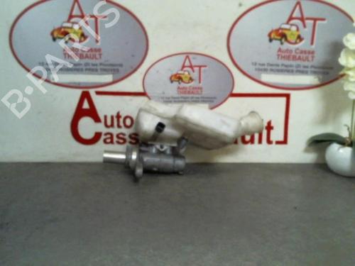 master-brake-citroen-ds3-sa_-16-hdi-110-00004601x1-2009-2010-2011-2012-2013-2014-2015-2016-12970097 main image