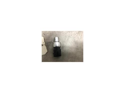 Used Electronic sensor FORD TRANSIT Van (FA_ _) 2.2 TDCi (85 hp) 26883427