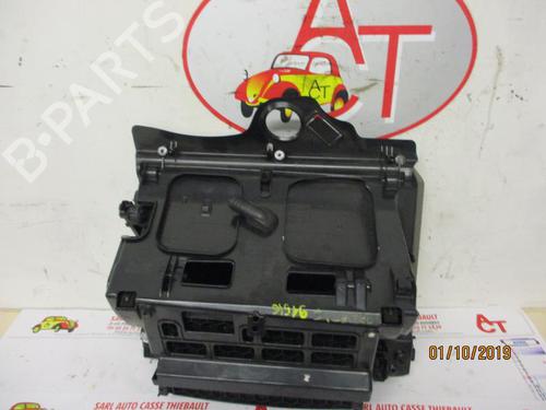 Used Glove box VW PASSAT B6 (3C2) 2.0 TDI 16V (140 hp) 23067787