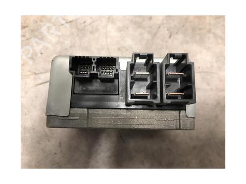 Servostyring Styreenhet RENAULT TWINGO II (CN0_) 1.5 dCi 90 | BP25305627M49 