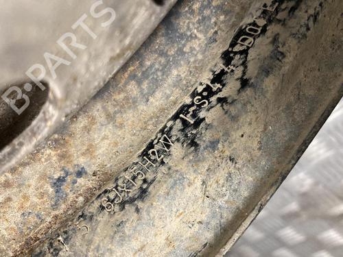 Rim RENAULT KANGOO Express (FW0/1_) 1.5 dCi 75 (FW07, FW10, FW04) | BP31200532C45