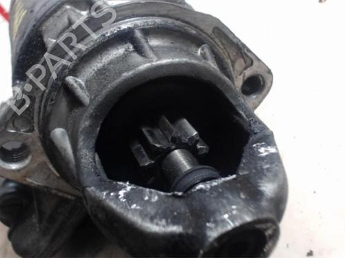 Starter VOLVO 340-360 (343, 345) 2.0 | BP12963746M8