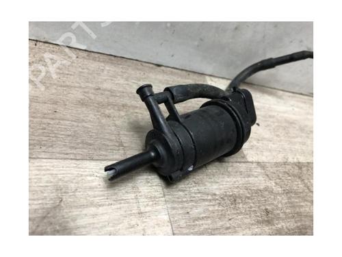 Washer pump RENAULT CLIO I (B/C57_, 5/357_) 1.9 D | BP20625436E24 