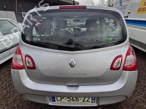 Switch RENAULT TWINGO II (CN0_) 1.2 16V (CN04, CN0B) | BP31932472I30