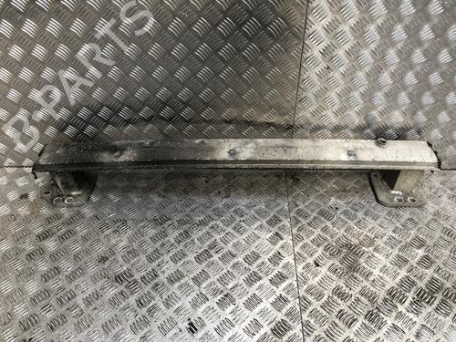 Used Rear bumper reinforcement Rear bumper reinforcement 37070174 37070174