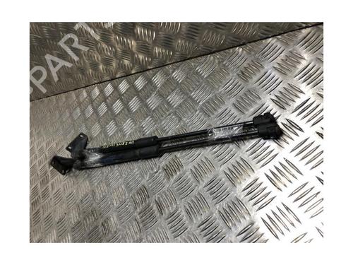 Tailgate lift support PEUGEOT 3008 I MPV (0U_) 1.6 HDi | BP27521006C138