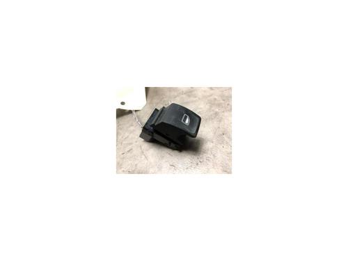 Used Right front window switch VW POLO V (6R1, 6C1) 1.0 (60 hp) 21070619
