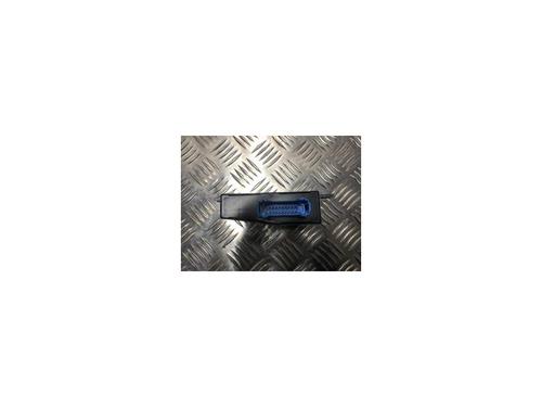 Elektronisk sensor SUZUKI JIMNY Closed Off-Road Vehicle (SN) 1.5 DDiS 4x4 (86 hp) 21260812