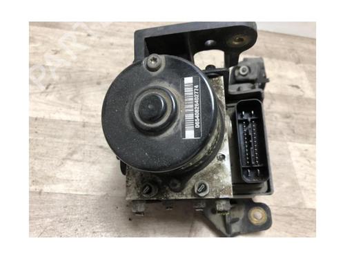ABS pump OPEL ASTRA H (A04) 1.9 CDTI 16V (L48) | BP23870875M43 