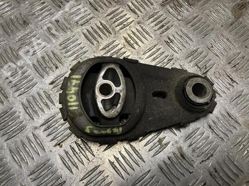 Used Engine mount Engine mount RENAULT MEGANE III Coupe (DZ0/1_) 1.5 dCi (DZ0B) (106 hp) 33052295 33052295