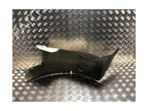 Hjulbue PEUGEOT 206 Hatchback (2A/C) 1.9 D | BP25376697C56 