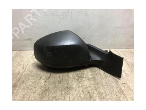 Right mirror SUZUKI SPLASH (EX) 1.0 (A5B310) | BP20628369C27 