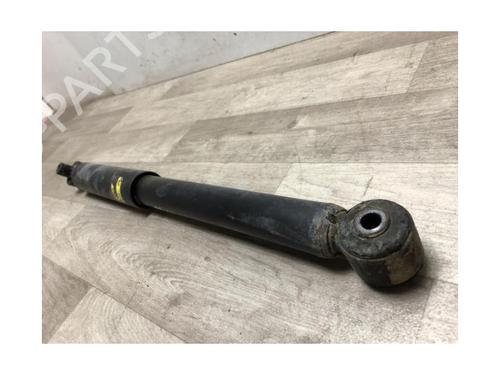Left rear shock absorber FIAT DOBLO Bus (263_) 1.3 D Multijet (263AXC1A) | BP23035765M18 