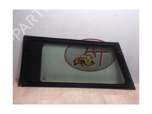 Rear right quarter glass MINI MINI (R56) One | BP13222796C92 