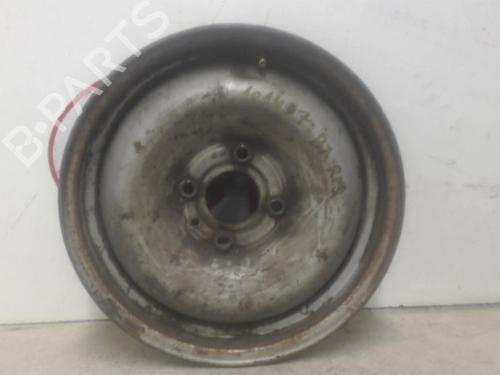 Rim CITROËN BX (XB-_) 14 | BP30783906C45