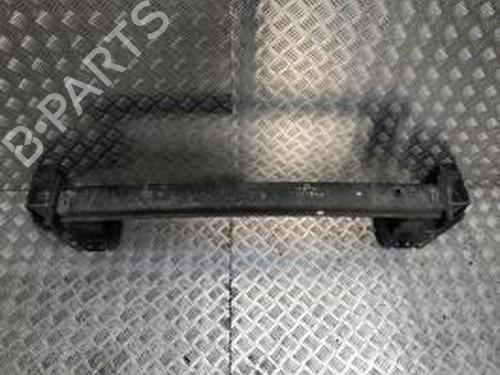 Used Rear bumper reinforcement PEUGEOT 3008 I MPV (0U_) 1.6 HDi (114 hp) 28368875