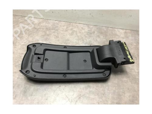 Armrest / Center console RENAULT KANGOO / GRAND KANGOO II (KW0/1_) 1.5 dCi 90 (KW05, KW08, KW0G, KW11) | BP20619224I20 